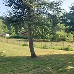 Nouveau Ske Chalet, Privatif, Terrain Cloture, Garage シャレー