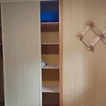 Nouveau Ske Chalet, Privatif, Terrain Cloture, Garage