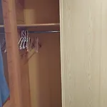 Nouveau Ske Chalet, Privatif, Terrain Cloture, Garage * ジェラールメ