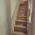 Nouveau Ske Chalet, Privatif, Terrain Cloture, Garage ジェラールメ