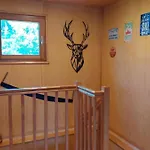 Nouveau Ske Chalet, Privatif, Terrain Cloture, Garage *