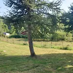 Nouveau Ske Chalet, Privatif, Terrain Cloture, Garage *