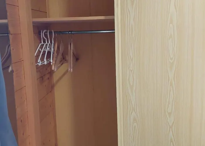 Nouveau Ske Chalet, Spa, Terrain Cloture, Garage * Gérardmer